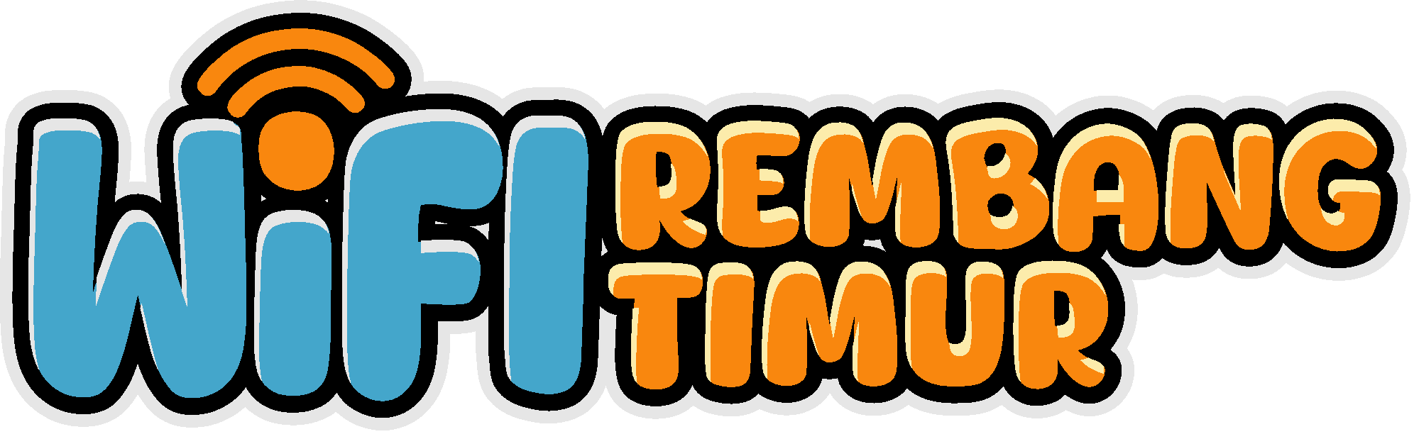 WIRT Logo